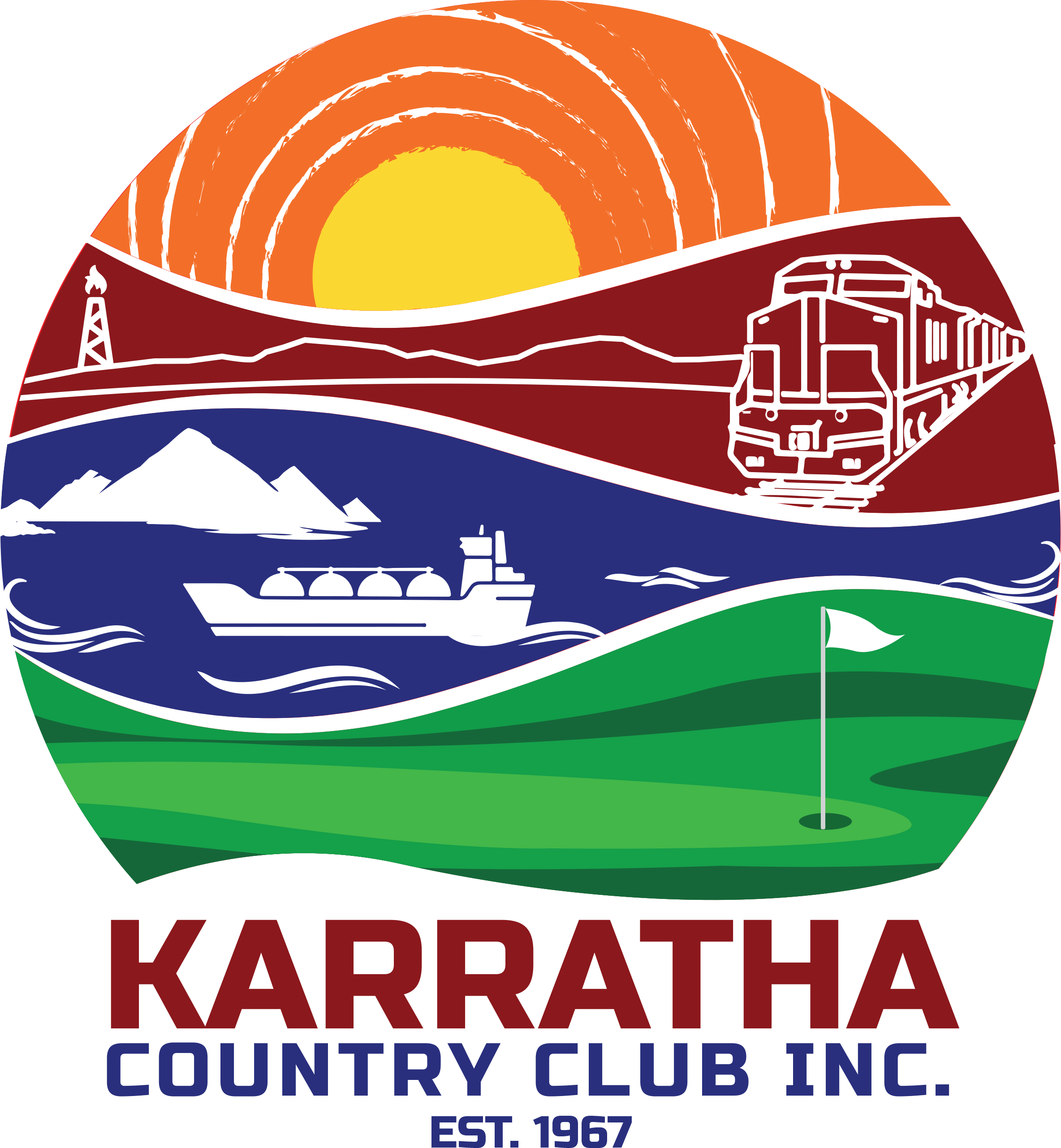 KCC_Logo