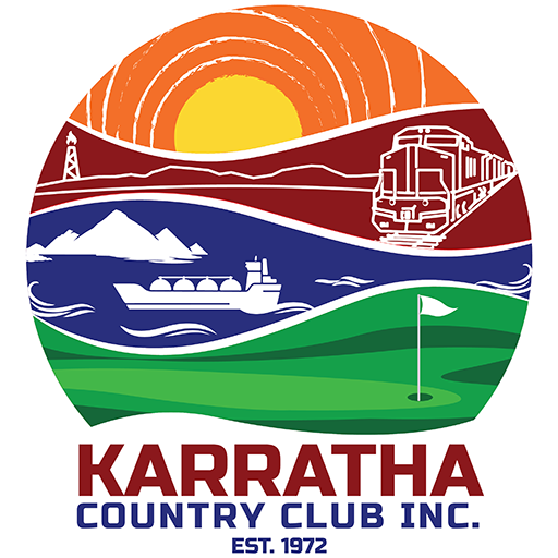 Karratha Country Club | Find the Best View at the Oldest Establishment in  Karratha