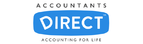 KCC_Sponsors_Accountants_Direct