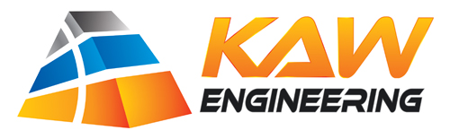 KCC_Sponsors_KAW-Engineering