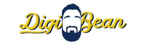 KCC_Sponsors_FloorTek