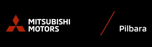 KCC_Sponsors_FloorTek