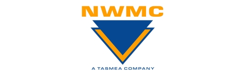NWMC