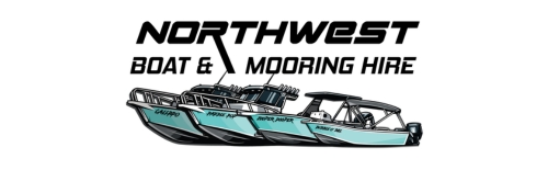 Northwest Boat and Mooring Hire