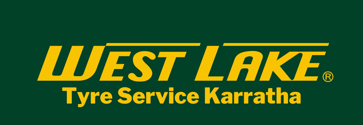 Westlake