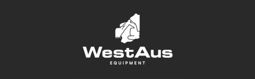 WestAus Equipment